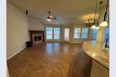 3953 Hollow Lake Road, Fort Worth, TX 76262 - Photo 9