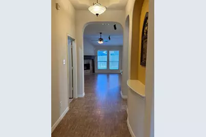 3953 Hollow Lake Road, Fort Worth, TX 76262 - Photo 5
