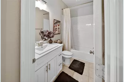 1600 Silla, Little Elm, TX 75068 - Photo 3
