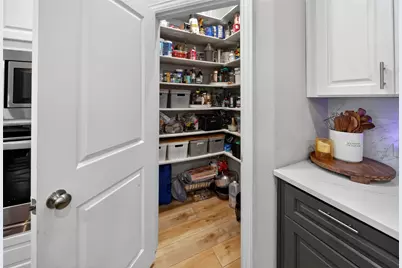 1600 Silla, Little Elm, TX 75068 - Photo 7