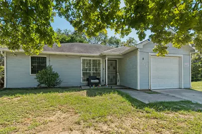 4528 Yancy Street, Dallas, TX 75216 - Photo 3