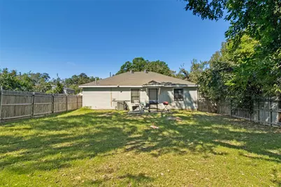 4528 Yancy Street, Dallas, TX 75216 - Photo 21