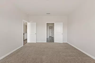 739 Wellington Drive, Lavon, TX 75166 - Photo 13
