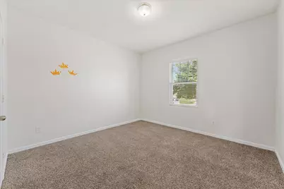 739 Wellington Drive, Lavon, TX 75166 - Photo 17