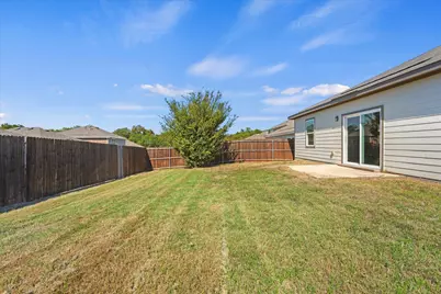 739 Wellington Drive, Lavon, TX 75166 - Photo 23