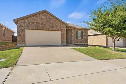 739 Wellington Drive, Lavon, TX 75166 - Photo 27