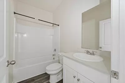 739 Wellington Drive, Lavon, TX 75166 - Photo 19