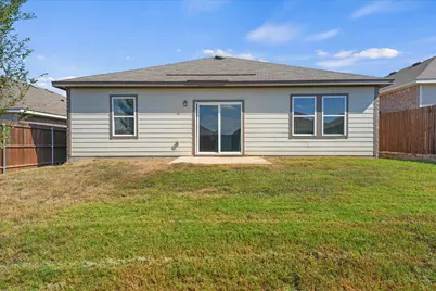 739 Wellington Drive, Lavon, TX 75166 - Photo 25