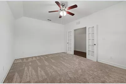 6706 Rutledge Court, Garland, TX 75044 - Photo 7