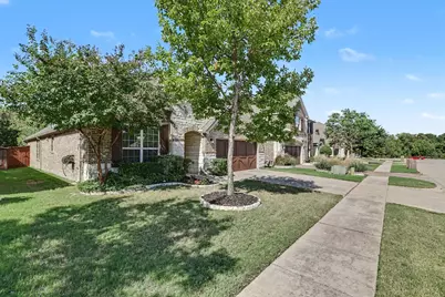 6706 Rutledge Court, Garland, TX 75044 - Photo 3