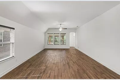 6706 Rutledge Court, Garland, TX 75044 - Photo 13