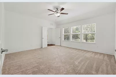6706 Rutledge Court, Garland, TX 75044 - Photo 23