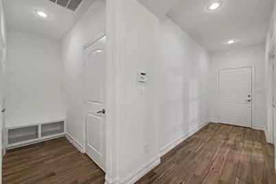 6706 Rutledge Court, Garland, TX 75044 - Photo 19