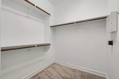 6706 Rutledge Court, Garland, TX 75044 - Photo 27