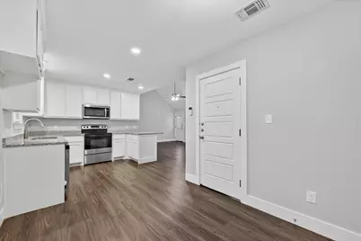 1032 Ray Drive, Denison, TX 75020 - Photo 3