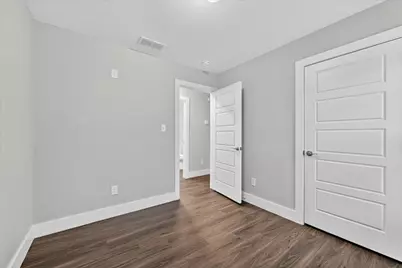 1032 Ray Drive, Denison, TX 75020 - Photo 19