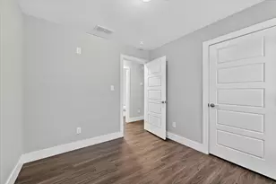 1032 Ray Dr, Denison, TX 75020 - Photo 19