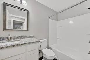 1032 Ray Dr, Denison, TX 75020 - Photo 21