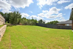 2625 White Rock Dr, Granbury, TX 76048 - Photo 39