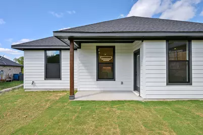 2625 White Rock Drive, Granbury, TX 76048 - Photo 37
