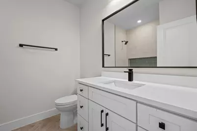 2625 White Rock Drive, Granbury, TX 76048 - Photo 35