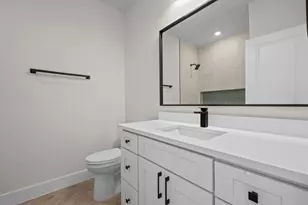 2625 White Rock Dr, Granbury, TX 76048 - Photo 35