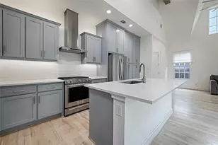 5067 Gaston Ave, Dallas, TX 75214 - Photo 19