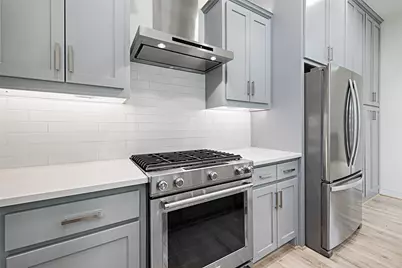 5067 Gaston Avenue, Dallas, TX 75214 - Photo 17