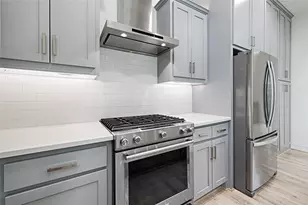 5067 Gaston Ave, Dallas, TX 75214 - Photo 17