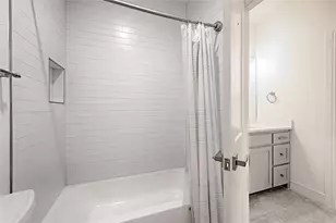 5067 Gaston Ave, Dallas, TX 75214 - Photo 15