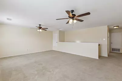 2030 Abbey Road, Heartland, TX 75126 - Photo 27