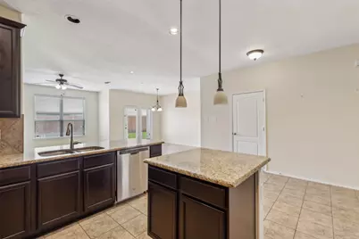2030 Abbey Road, Heartland, TX 75126 - Photo 13