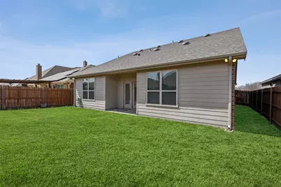 2030 Abbey Road, Heartland, TX 75126 - Photo 33