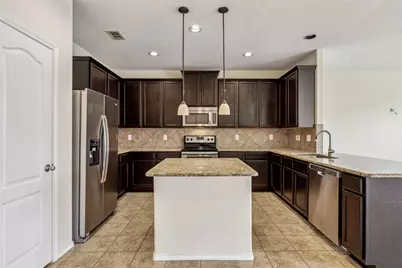 2030 Abbey Road, Heartland, TX 75126 - Photo 11