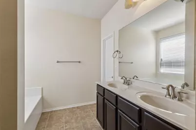 2030 Abbey Road, Heartland, TX 75126 - Photo 23