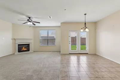 2030 Abbey Road, Heartland, TX 75126 - Photo 15