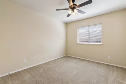 2030 Abbey Road, Heartland, TX 75126 - Photo 9