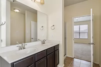 2030 Abbey Road, Heartland, TX 75126 - Photo 25