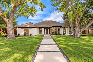 6608 Garfield Dr, Plano, TX 75023 - Photo 1