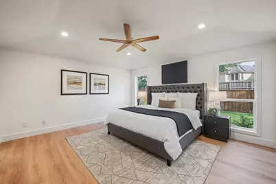 6608 Garfield Drive, Plano, TX 75023 - Photo 19
