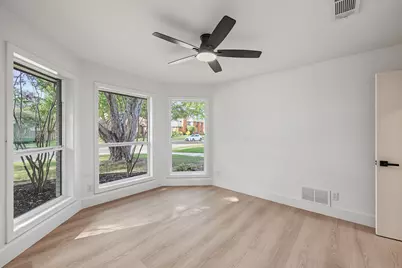 6608 Garfield Drive, Plano, TX 75023 - Photo 25
