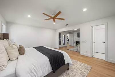 6608 Garfield Drive, Plano, TX 75023 - Photo 17