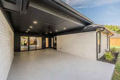 6608 Garfield Drive, Plano, TX 75023 - Photo 37