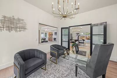 6608 Garfield Drive, Plano, TX 75023 - Photo 13