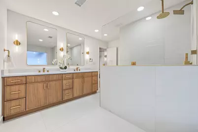 6608 Garfield Drive, Plano, TX 75023 - Photo 21