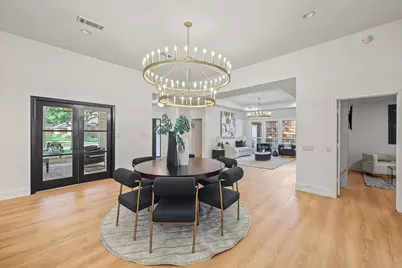 6608 Garfield Drive, Plano, TX 75023 - Photo 7