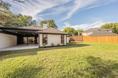 6608 Garfield Drive, Plano, TX 75023 - Photo 39