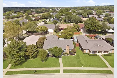 2203 Belton Drive, Carrollton, TX 75007 - Photo 31