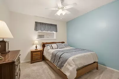 2203 Belton Drive, Carrollton, TX 75007 - Photo 21