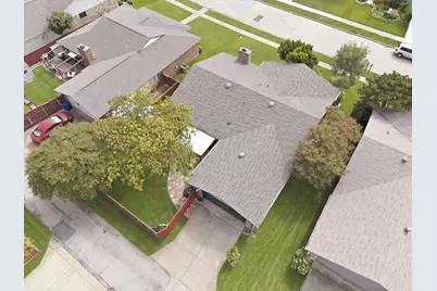 2203 Belton Drive, Carrollton, TX 75007 - Photo 33